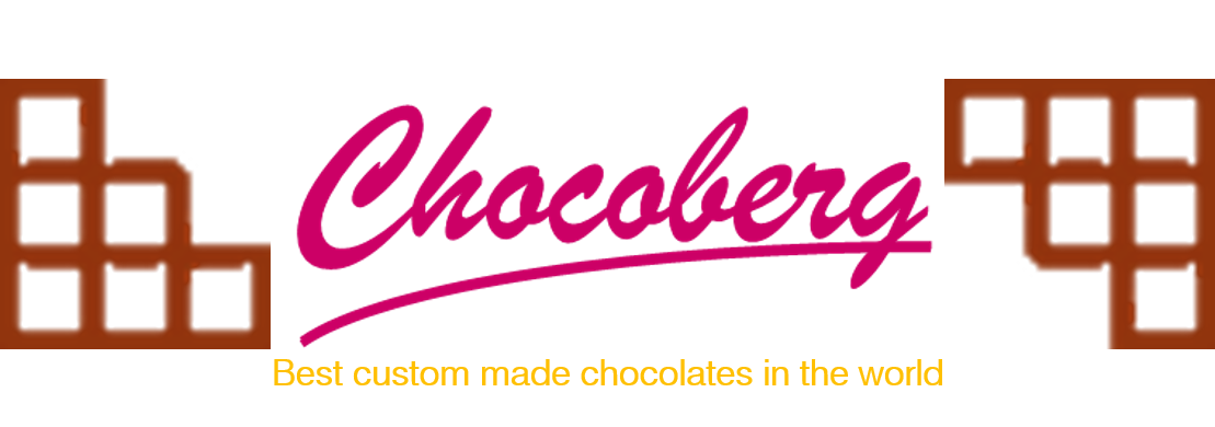 Chocoberg